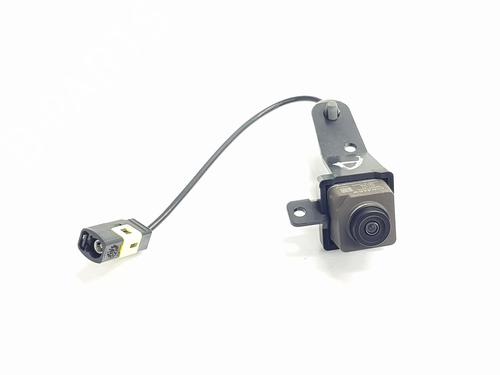 Andre LYNK & CO 01 PHEV (261 hp) 24828745