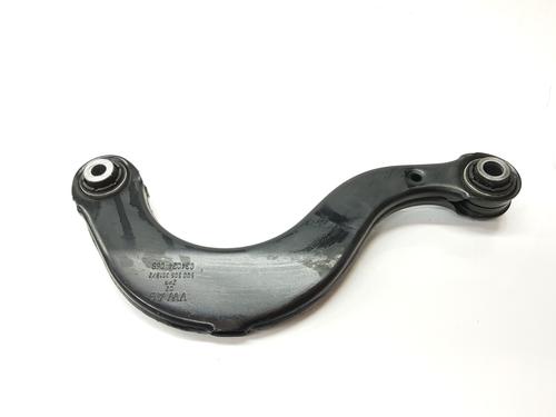 Querlenker links hinten VW TOURAN (5T1)  | BP26976532M14 