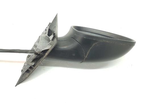 Right mirror SEAT IBIZA III (6L1) 1.9 TDI | BP6244442C27 