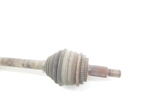 Right rear driveshaft LAND ROVER RANGE ROVER SPORT I (L320) 3.6 D 4x4 | BP16963499M41 