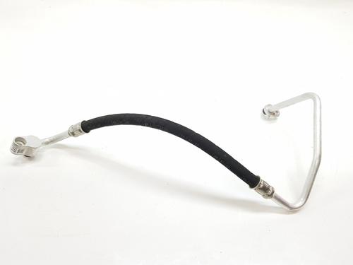 Used AC pipe SEAT IBIZA V (KJ1, KJG) 1.0 TSI (95 hp) 14107359