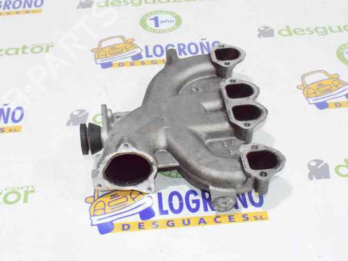 Intake manifold SEAT ALTEA (5P1)  | BP1425475M70 