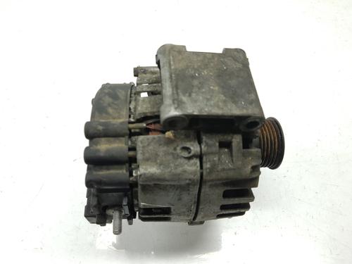 Alternator MERCEDES-BENZ SPRINTER 3,5-t Van (B907, B910) 314 CDI RWD (907.631, 907.633, 907.635, 907.637) | BP16098579M7 