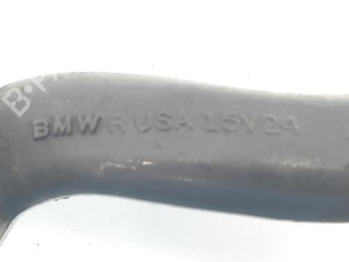 Right front suspension arm BMW X5 (E70) xDrive 30 d | BP28061141M13 
