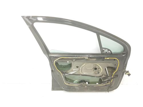 Left front door PEUGEOT 307 (3A/C) 2.0 16V | BP16354388C2 