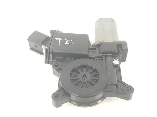 Left front window motor OPEL ASTRA K Sports Tourer (B16) 1.4 Turbo (35) | BP16948682E21 