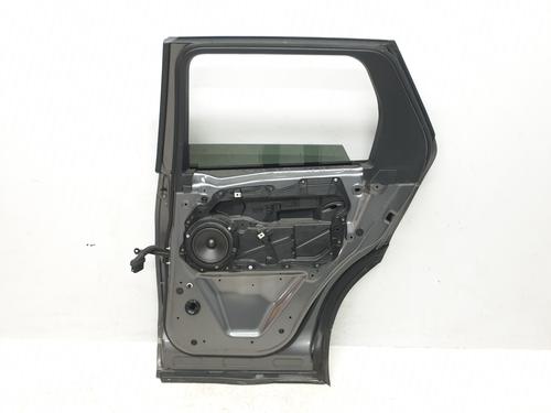 Right rear door LAND ROVER DISCOVERY SPORT (L550) 2.2 D 4x4 | BP27562671C5