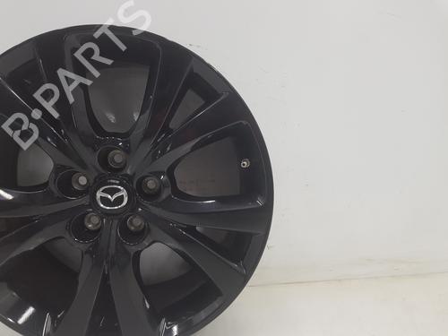 Rim MAZDA CX-30 (DM) | BP32328209C45