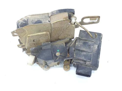 Front left lock BMW 3 (E36) 325 td | BP8099665C98 