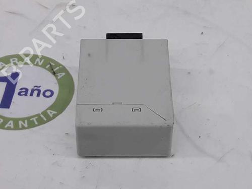 Electronic module BMW 3 Compact (E36) 316 i | BP5235388M83 