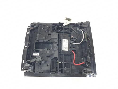 Interior roof light VW T-ROC (A11, D11) 1.5 TSI | BP38486066I8 - Image 2