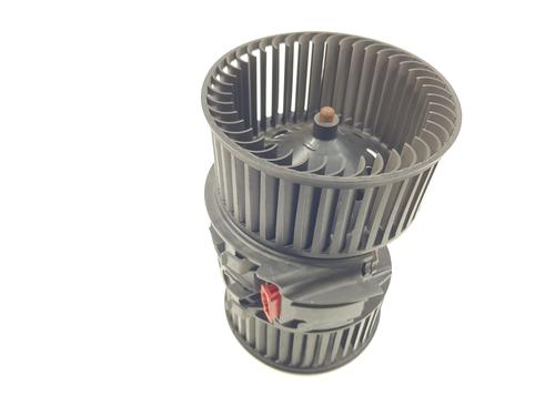 Heater blower motor RENAULT TRAFIC III Van (FG_)  | BP29338176M62 