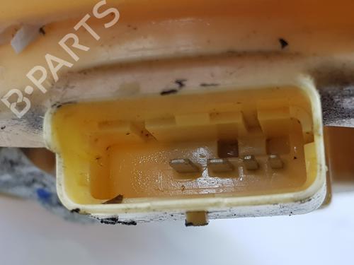 Fuel pump MASERATI LEVANTE SUV (M161) 3.0 D Q4 | BP26895141M76 