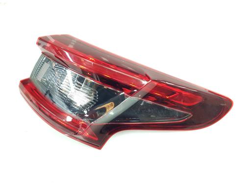 right-taillight-nissan-qashqai-ii-j11-j11_-2013-37724078 main image