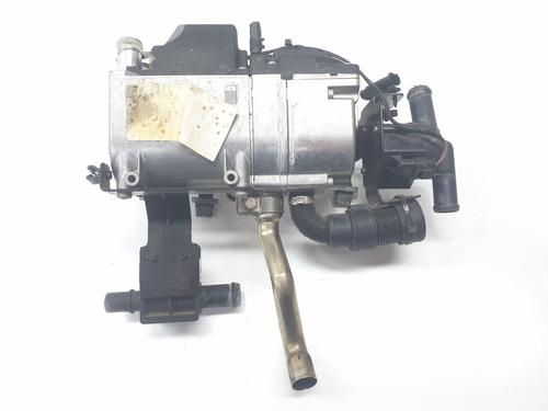 Other LAND ROVER RANGE ROVER SPORT II (L494) 4.4 SDV8 4x4 | BP25904065O1 
