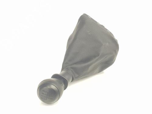 Gearknop VW CRAFTER Van (SY_, SX_) [2016-2025]  29535824