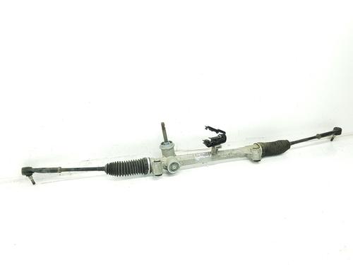 Steering rack ALFA ROMEO MITO (955_) 1.4 MultiAir (955AXN1B) | BP6250837M22 