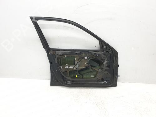 Left front door BMW 3 (E46) 318 i | BP27224141C2 