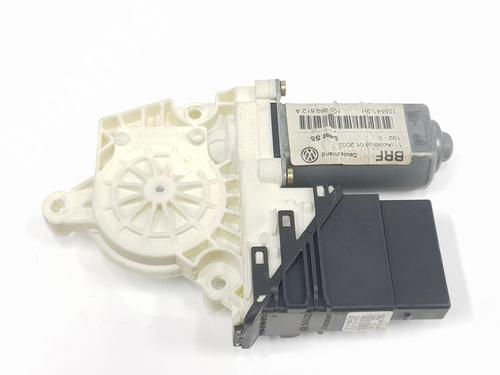 Right rear window motor SEAT LEON (1M1) 1.9 TDI | BP17170961E22 