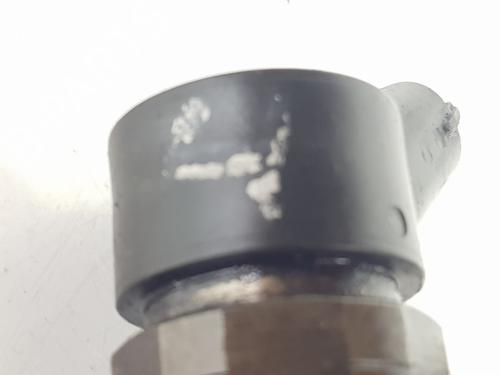 Injector PEUGEOT PARTNER MPV (5_, G_) | BP32684033M100 - Image 6