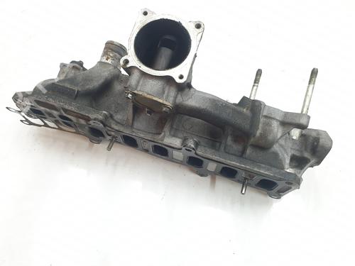 Intake manifold MAZDA CX-5 (KE, GH) 2.2 D (KE2FW) | BP37014211M70 - Image 2