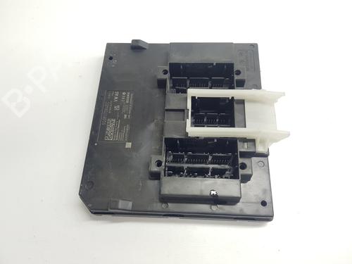 Electronic module AUDI Q3 Sportback (F3N) 2.5 RS TFSI quattro | BP35764906M83 - Image 4