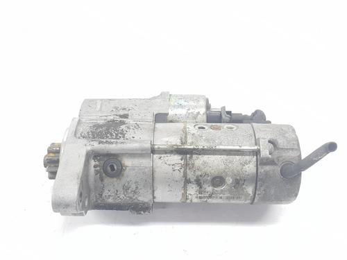 Starter LAND ROVER DISCOVERY III (L319) 2.7 TD 4x4 | BP11699043M8 