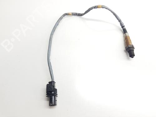 Electronic sensor SEAT LEON ST (5F8) 2.0 TDI 4Drive | BP35739399M84 - Image 2