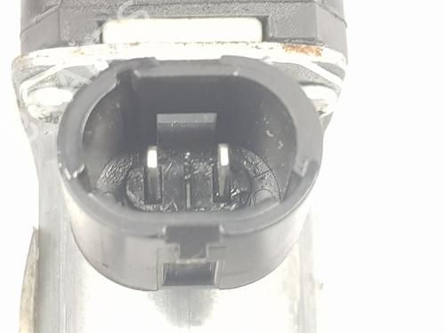 Motor elevalunas delantero derecho OPEL VIVARO A Van (X83) 2.0 CDTI (F7) | BP14998524E20 