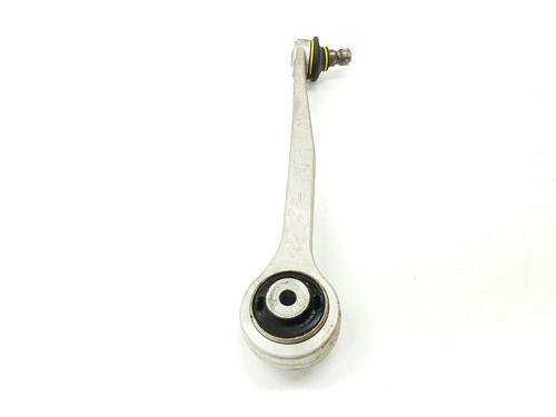 Left front suspension arm AUDI A4 B8 (8K2)  | BP29723059M12 
