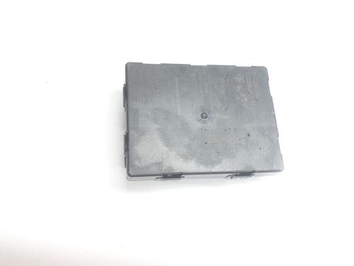 Elektronisk modul VW T-ROC (A11, D11)  | BP26276004M83 