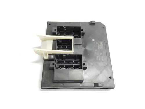 Elektronisk modul VW TIGUAN (AD1, AX1)  | BP27200503M83 