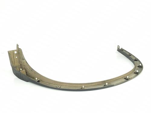 Rear left wheel arch trim MAZDA CX-5 (KE, GH) 2.2 D AWD (KE2AW) | BP21763722C136 
