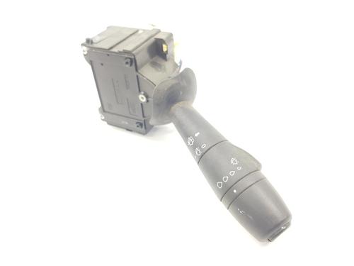 Steering column stalk RENAULT TRAFIC III Van (FG_) 1.6 dCi 90 (FGME) | BP15835325I23 
