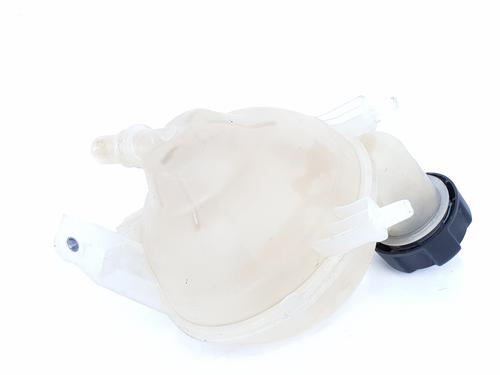 Expansion tank CITROËN C4 II (NC_) 1.2 THP 110 (NCHNZ6, NCHNV6) | BP23097071C120 