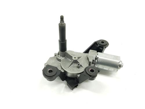 Used Rear wiper motor RENAULT LAGUNA III Grandtour (KT0/1) 2.0 dCi (KT07, KT0J, KT14, KT1A, KT1S) (131 hp) 17171463