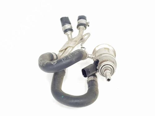 Used Injector Injector BMW 1 (F40) 118 d (150 hp) 40156832 40156832