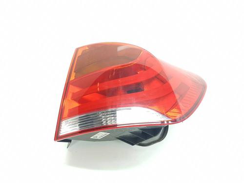 Used Right taillight Right taillight BMW X1 (E84) xDrive 18 d (143 hp) 39106640 39106640