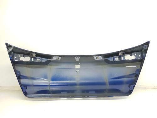 Tailgate RENAULT CAPTUR II (HF_) E-TECH 145 (HFMU) | BP32374836C6