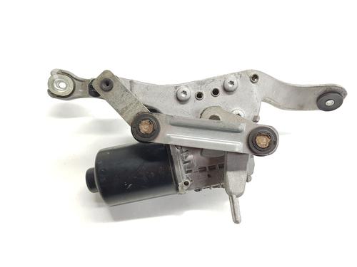 Outra OPEL ZAFIRA TOURER C (P12) 2.0 CDTi (75) (130 hp) 30759483