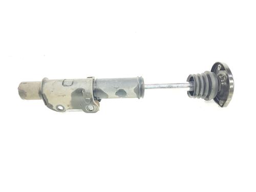 Left front shock absorber MERCEDES-BENZ SPRINTER 3,5-t Van (B906) 311 CDI (906.631, 906.633, 906.635, 906.637) | BP11424122M16 