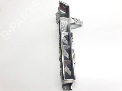 Used Right front window switch Right front window switch 39570582 39570582