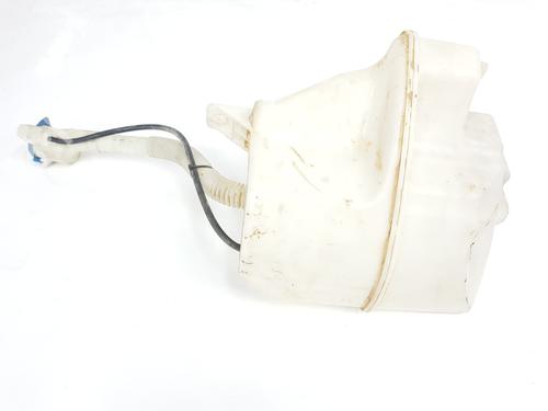 Used Windscreen washer tank LAND ROVER FREELANDER 2 (L359) [2006-2015]  25823646
