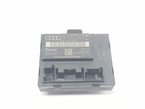 Elektronisk modul AUDI Q7 (4LB) 4.2 TDI quattro (326 hp) 16749949