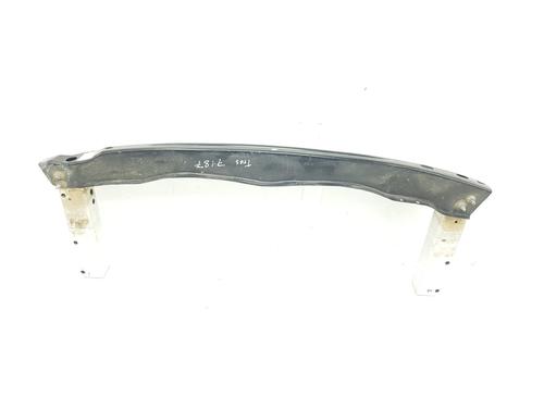 Used Rear bumper reinforcement AUDI A4 B8 Avant (8K5) 2.0 TFSI (180 hp) 18102133