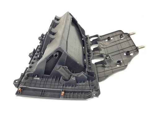 Glove box TOYOTA COROLLA Hatchback (_E21_, _EA1_, _EH1_) | BP37265553C95 - Image 2