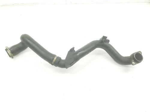 Used Intercooler pipe CITROËN NEMO Box Body/MPV (AA_) 1.3 HDi 75 (75 hp) 14103571