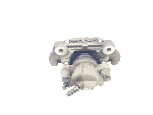 Left front brake caliper BMW 3 Gran Turismo (F34) 318 d | BP23246589M105 