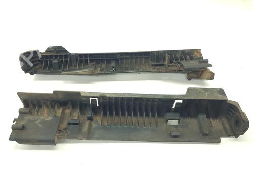 Other BMW X4 (F26) xDrive 20 d | BP20509684O1