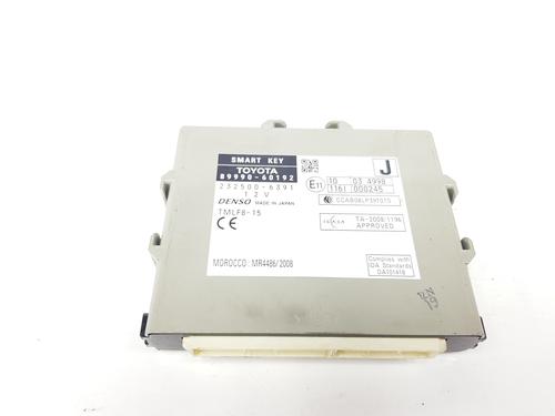 Used Electronic module Electronic module 21002499 21002499